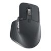 62cacda1-7968-45a4-a2cb-f65df6d25cab LOGI MX Keys Combo Business Gen 2 (US)