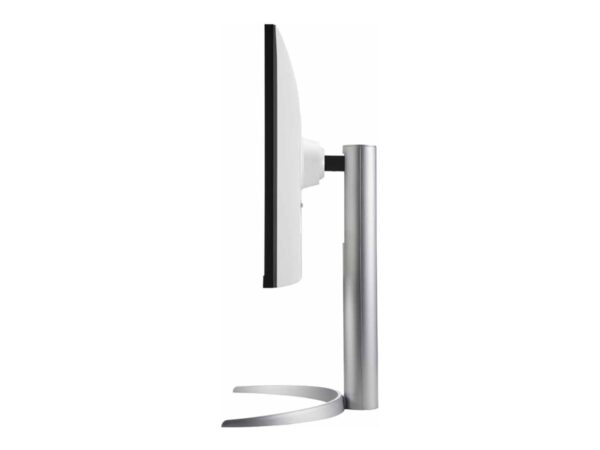 62cbe97c-2dfd-43b5-998f-fd0c9b0f380f LG 27UQ850V-W.AEU 27inch IPS 4K