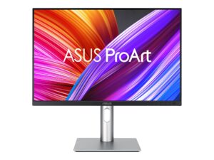 62d8b52b-2e06-4ec7-8bc2-96c01496641e ASUS ProArt PA248CRV 24.1inch WUXGA