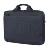 62f90459-f867-43af-b076-2a86d650e484 HP Evday 16 Odyssey Gray LaptopBriefcase