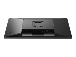 62f9396a-7ad7-4bbc-ae91-2731e500c3cd PHILIPS 32E1N3100LA/00 31.5inch FHD VA