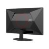 630d7248-c52e-4fec-bf43-7eea2ff74029 AOC Q27G42XE 27inch