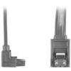 630faa34-8dd0-47de-b185-f700a1c766ee LANBERG CA-SASA-13CU-0050-BK cable