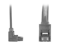 630faa34-8dd0-47de-b185-f700a1c766ee LANBERG CA-SASA-13CU-0050-BK cable