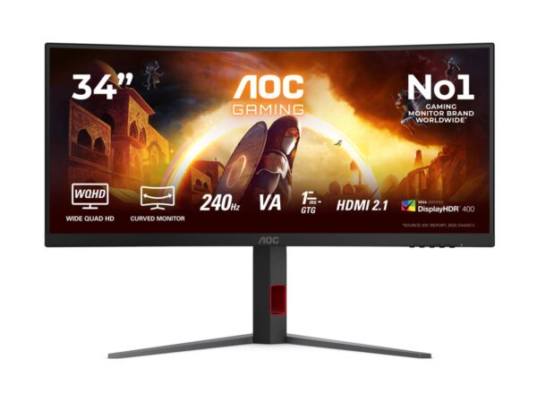 631b8e8e-4768-407c-acd6-bef1078daaf1 AOC CU34G4Z 34inch