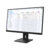 LENOVO ThinkVision E27-40 27inch IPS