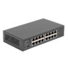 633450ee-32f8-456c-90d8-16ba6297d24d LANBERG switch rack 10inch/19inch 16-p