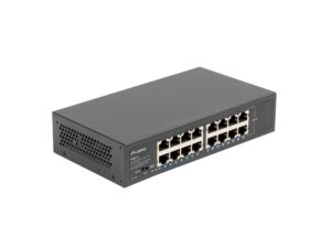 633450ee-32f8-456c-90d8-16ba6297d24d LANBERG switch rack 10inch/19inch 16-p
