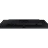 633592a8-1816-460b-ab62-a3200310fab8 SAMSUNG ViewFinity S80UD 27i UHD IPS