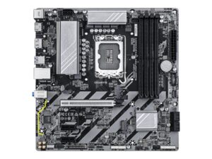 633bc7e4-3aef-4f0d-b520-c49ef0de1c5a GIGABYTE B860M D3HP LGA1851 MB