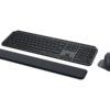 6345ec96-4e01-48ec-a4d6-e7e3e58b8314 LOGI MX Keys S Combo - GRAPH - (US) - BT