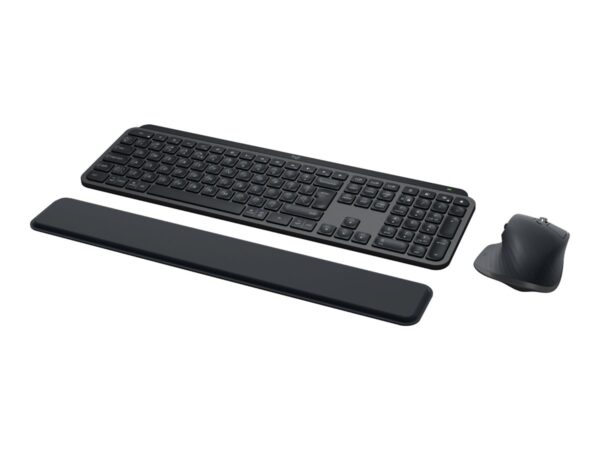 6345ec96-4e01-48ec-a4d6-e7e3e58b8314 LOGI MX Keys S Combo - GRAPH - (US) - BT