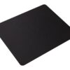 635b7c74-de81-40a6-a371-aad832915818 CORSAIR Gaming MM100 Cloth Mouse Pad