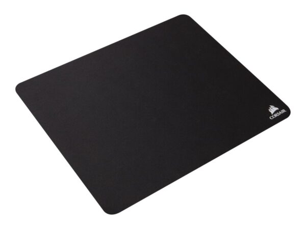 635b7c74-de81-40a6-a371-aad832915818 CORSAIR Gaming MM100 Cloth Mouse Pad