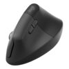 LOGI LIFT FOR BUSINESS - GRAPHITE