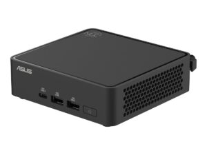 636cbdbb-f0fb-4e6c-ac1b-c85ae39b3f6e ASUS RNUC15CRKU500002 BB U5 225H Kit