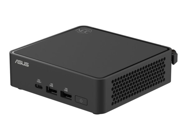 636cbdbb-f0fb-4e6c-ac1b-c85ae39b3f6e ASUS RNUC15CRKU500002 BB U5 225H Kit