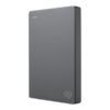 SEAGATE Basic Portable Drive 2TB