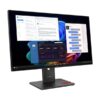 6382e32b-3821-4663-8c52-4445d093c8d9 LENOVO ThinkVision T27UD-40 27inch