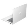 6396f55a-bee0-40e2-a8db-a7d3ed04f7f0 HP PB 4 G1i Core 5 120U 14i 16GB/512GB