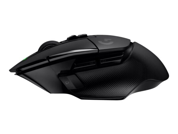 63a3a615-a2ac-4227-b98a-124a290ff4ba LOGI G502 X LIGHTSPEED - BLACK/CORE EER2