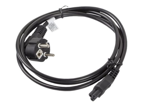 63a55917-ebac-470c-b8e5-105dd98e7b6f LANBERG CA-C5CA-11CC-0018-BK cable