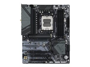 63a593fb-139c-4088-b7d4-b465370e9c0c GIGABYTE B650 EAGLE AX