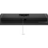 LENOVO ThinkVision T27QD-40 27inch