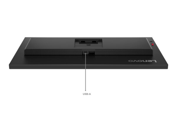 LENOVO ThinkVision T27QD-40 27inch