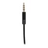 63a9b62c-89db-4f38-a7b9-45f3a1344287 LOGI Stereo Headset H111 - N/A - EMEA