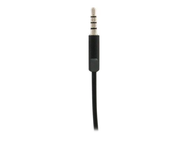 63a9b62c-89db-4f38-a7b9-45f3a1344287 LOGI Stereo Headset H111 - N/A - EMEA