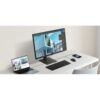 63c8d4f9-755d-4e36-8b3a-af2aa69ec405 SAMSUNG ViewFinity LS32D800UAUXEN UHD