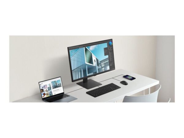 63c8d4f9-755d-4e36-8b3a-af2aa69ec405 SAMSUNG ViewFinity LS32D800UAUXEN UHD
