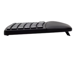 63d13b32-7f73-4009-a223-61e9cd75db21 KENSINGTON ProFit Ergo Wireless Keyboard