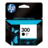 6400a7d7-3f39-4901-a2a8-9b174d2e03f5 HP 300 ink black Vivera 4ml (ML)