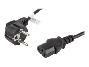 640a6ddd-70f7-4af5-902a-a2c939ddd4d8 LANBERG CA-C13C-11CC-0018-BK cable