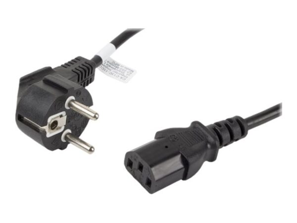 640a6ddd-70f7-4af5-902a-a2c939ddd4d8 LANBERG CA-C13C-11CC-0018-BK cable