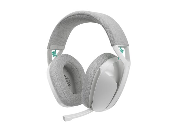 6421061b-22ca-4175-a128-02c97d870a22 LOGI G321 Wired Gaming Headset White
