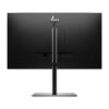 64211b5e-12ed-4389-b578-8f51e4554efe HP E27k G5 27inch 4K USB-C Monitor (EU)
