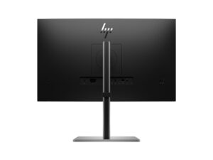 64211b5e-12ed-4389-b578-8f51e4554efe HP E27k G5 27inch 4K USB-C Monitor (EU)
