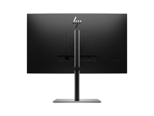 64211b5e-12ed-4389-b578-8f51e4554efe HP E27k G5 27inch 4K USB-C Monitor (EU)