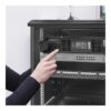 642bb08e-1b63-4cd3-975c-19b98c12358d QOLTEC 52285 UPS RACK 1kVA
