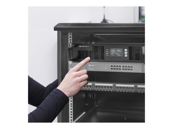 642bb08e-1b63-4cd3-975c-19b98c12358d QOLTEC 52285 UPS RACK 1kVA