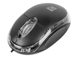 NATEC mouse Vireo 2 1000DPI optical
