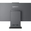 645c5941-36f7-4547-8e30-5dc3171f2294 LENOVO TC Neo 50a G5 i5-13420H 23.8 16GB
