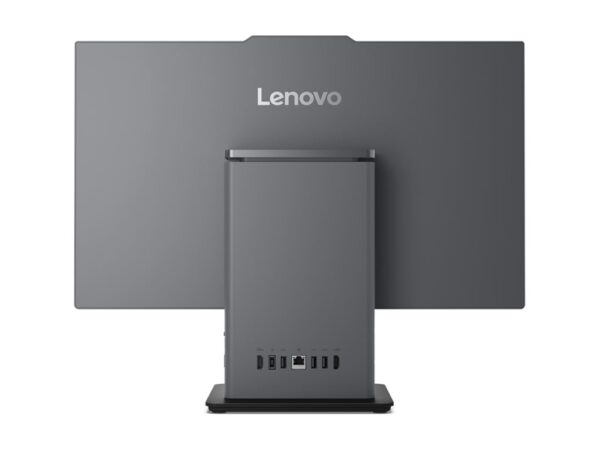 645c5941-36f7-4547-8e30-5dc3171f2294 LENOVO TC Neo 50a G5 i5-13420H 23.8 16GB