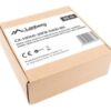 648cf7a9-3499-436a-aaca-aed7f124c174 LANBERG HDMI M/M cable 40m optical AOC