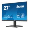 64900d56-fde4-44d0-a594-879c40119a0b IIYAMA XU2793HS-B7 27inch IPS FHD