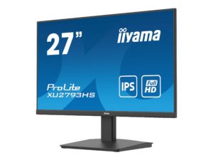 64900d56-fde4-44d0-a594-879c40119a0b IIYAMA XU2793HS-B7 27inch IPS FHD