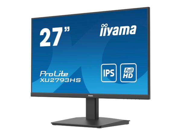 64900d56-fde4-44d0-a594-879c40119a0b IIYAMA XU2793HS-B7 27inch IPS FHD